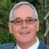 Dan Flohr