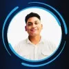 Chetan Rawat
