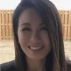 Jennifer Le