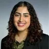 Ashna