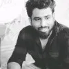 Sibi Naveen