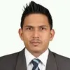 Khakindra Yuvraj Duwal