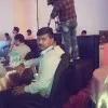 Anand Jegan