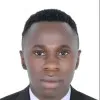 John Brian Zivugu