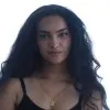 Breanna Alphonso