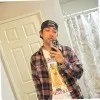 jet anthony delrosario