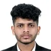 Anand Janardhanan