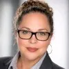 Pam Chavez