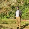 Gursimranjeet Singh