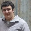 Anthony Kraft