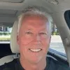 Greg King