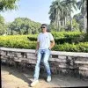 Umesh Chandra Khatri