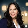 Amy DelCorvo