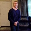 Dylan Adams