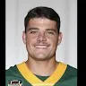 Zeb Noland
