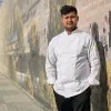 Saiful Islam
