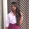 Mahalakshmi Nagaraj