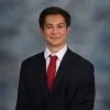 Josh Wagner