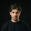 Santiago Dorante