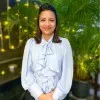 Smita Bagwe