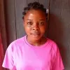 Jennifer Nwoga