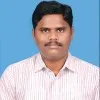 ajay Shankar