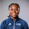 Adia Ledbetter