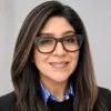 Abril Garcia