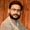 Deepak Kumar