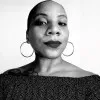 Synitta Walker Delano