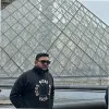 Shivam Aggarwal