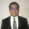 Luis Jimenez