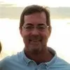 Rick Long