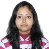 PALKI PRIYA DUTTA
