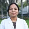Divya Tripathi