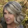 Nicholle Gessner
