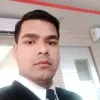 Akash Gupta