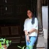 Arathy AJ