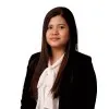 Jean Erika Pascua