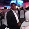 Abhishek shaw