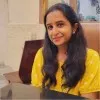 Yedhugiri Lokesh