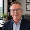 Brad Hunter