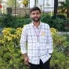 Ravi Yadav