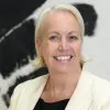 Jacqui Zarba