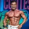 Bruno Skornicki