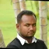 Suresh Venkatanarayana