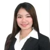 Angel Joyce Jimenez
