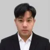 Thattep Hengsarochai