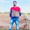 Suneeth Rajkumar