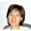 Patti Kwon